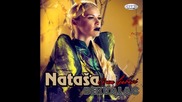 Natasa Bekvalac - Ja sam dobro - (Audio 2012) HD