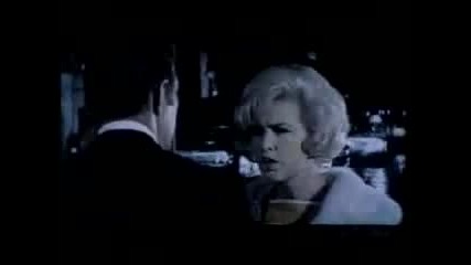 Hollywood Remembers - Dean Martin (part 3)