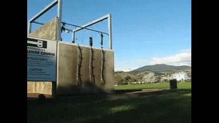 Freerun
