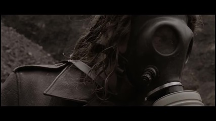 I Killed The Prom Queen - Thirty One & Sevens