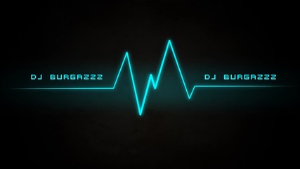 !!! Лудница !!! Dj Burgazzz - Summer life (volume 5)