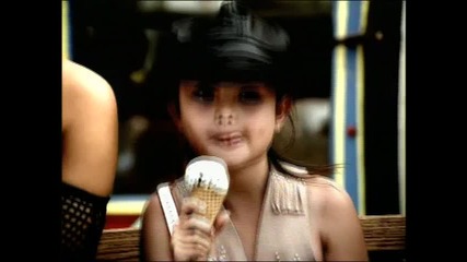 Jennifer Lopez - I'm Real (dezrok Club Edit),hq