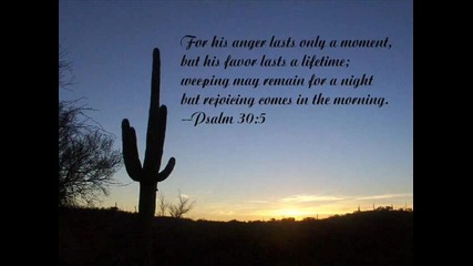 Chris Tomlin - Unchanging