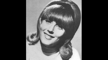 Lesley Gore - You dont Own Me - ( Italian version ) 