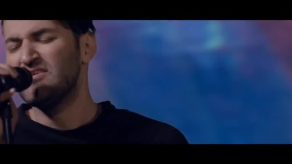 Smiley - Nemuritori ( Official Video 2014 )