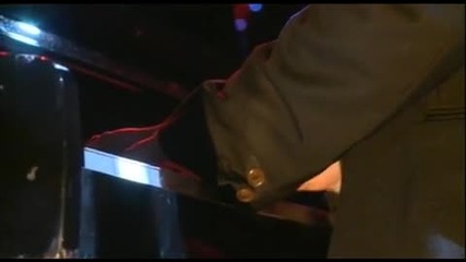 James Blunt - the Same Mistake (live at the Bloomsbury Ballroom album launch) 