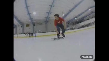 Jackass - 3 - 3