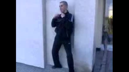 19092008146.3gp