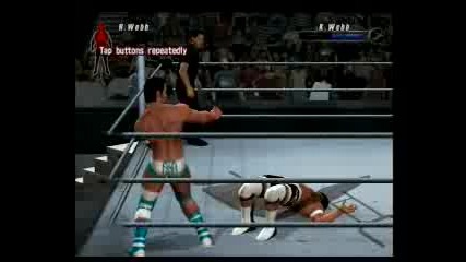 A New Table Finisher In Svr2008