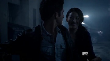 Teen Wolf S03e16 Bg Subs