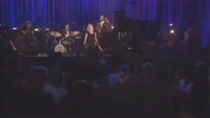 Diana Krall - Boy From Ipanema (from Live In Rio) 