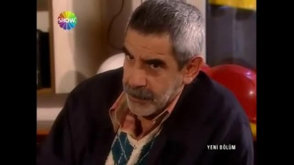До последен дъх епизод 4 част 3