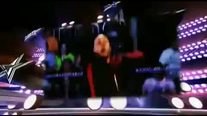 Wwe Superstars Intro 2009 