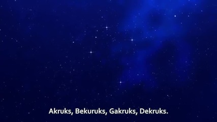 Little Busters Episode 21 Eng Hq