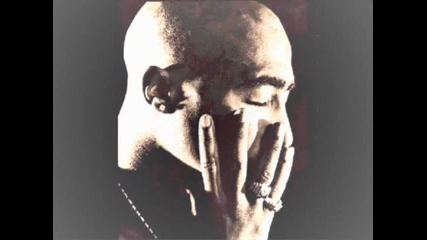 2pac mix (r.i.p.)