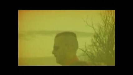 Mastilo - Pamukovite oblazi - Мастило - Памуковите облаци (live)