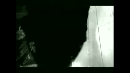 Brmc - Whatever Happened To My Rock N Roll Punk Song