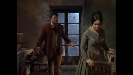 Gianni Raimodi & Mirella Freni - O soave fanciulla 