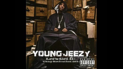 young Jeezy 2010 - Body Bags (ft. Lil Wayne T.i.)