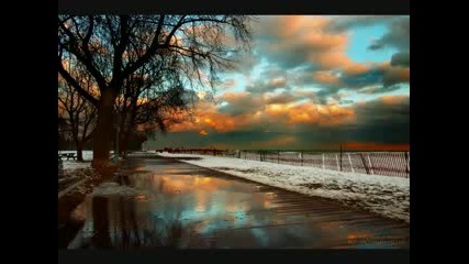 Sonata Arctica - The Dead Skin ( The Days of Grays 2009 )