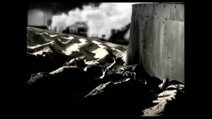 Rammstein - Seemann