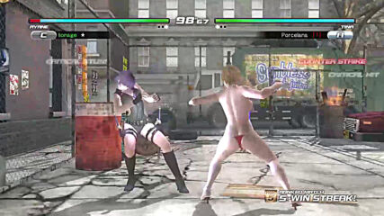 Dead Or Alive 5 Last Round 2020-12-05 00-40-48.mp4