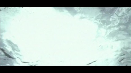 Atb-the Fields Of Love