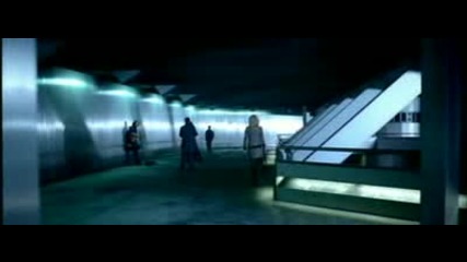 [ hq ] Paul van Dyk - Crush