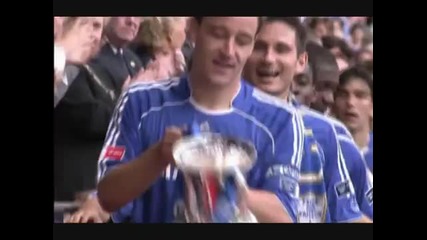 Chelsea Fc
