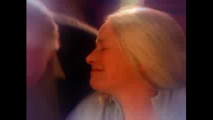 Charmed in the end ..