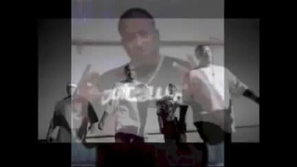 2pac Breathin #39; ft. Outlawz