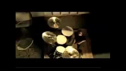 Nickelback - Hero - Official Music Video 