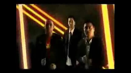 honorebel feat pitbull and jump smokers - now you see it