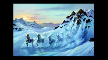 Avalanche - Friendzone