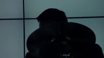 Nikos Makropoulos - De lee Official Teaser Trailer New Video Clip Coming Soon