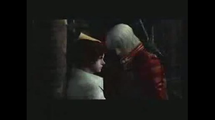 Dante Rullz