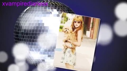 За следващият кръг на x_nina_x_dobrev_x_