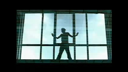 4 Strings - Diving