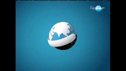 Стефка Костадинова - Българската Шампионка Темата На Нова Тв 23.12.2012 г.