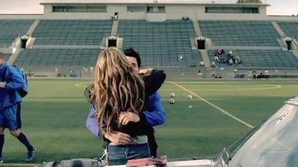 Jojo - Too Little. Too Late (official Music Video 720p Hd)
