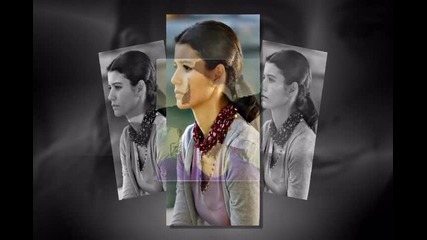 fatmagul