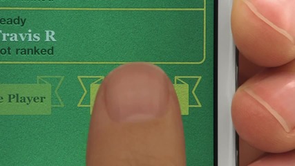 Apple - ipod touch - Tv Ad - Сподели забавата