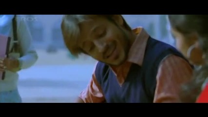 Идеално Качество Omkara - Naina