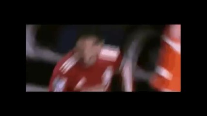Luis Suarez Liverpool 2011