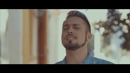 Igor Simic - Ne dam te / Official Video 2018
