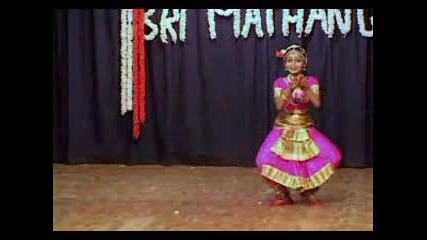 Medha Hari