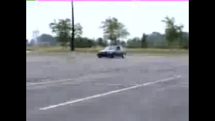 Bmw E36