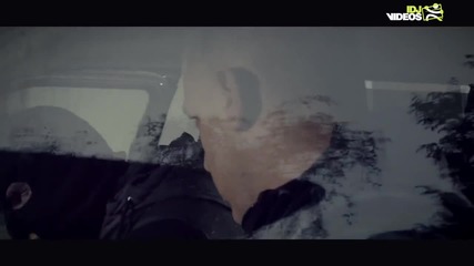 Elitni Odredi Feat. Dado Polumenta - Ljubavi Moja (official Video)