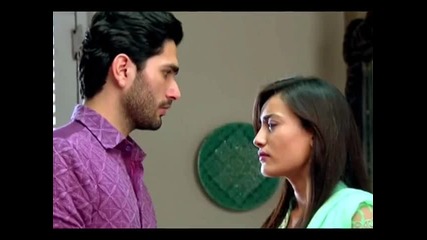 Shaad & Jannat