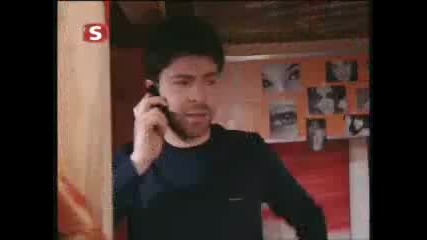 Kollama 10 Bolum 